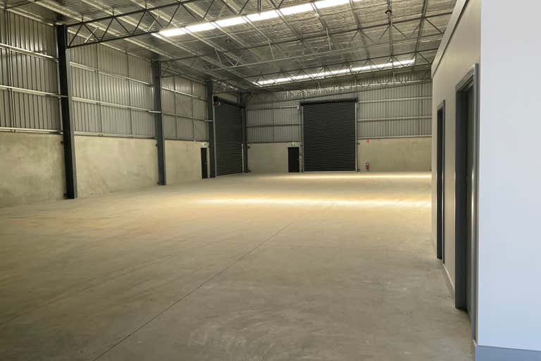 22 Commercial Drive Wallan VIC 3756 - Image 1