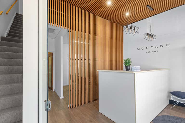 8 Johnston Street Annandale NSW 2038 - Image 3