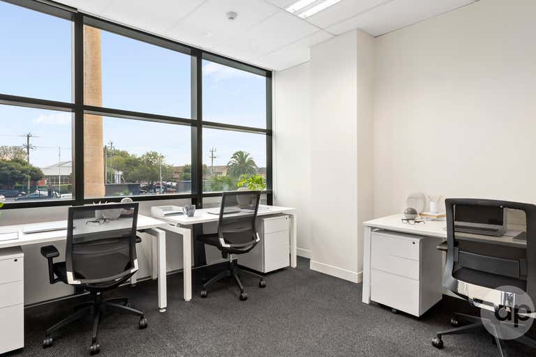 Corporate One, Suite 111, 84 Hotham Street Preston VIC 3072 - Image 4