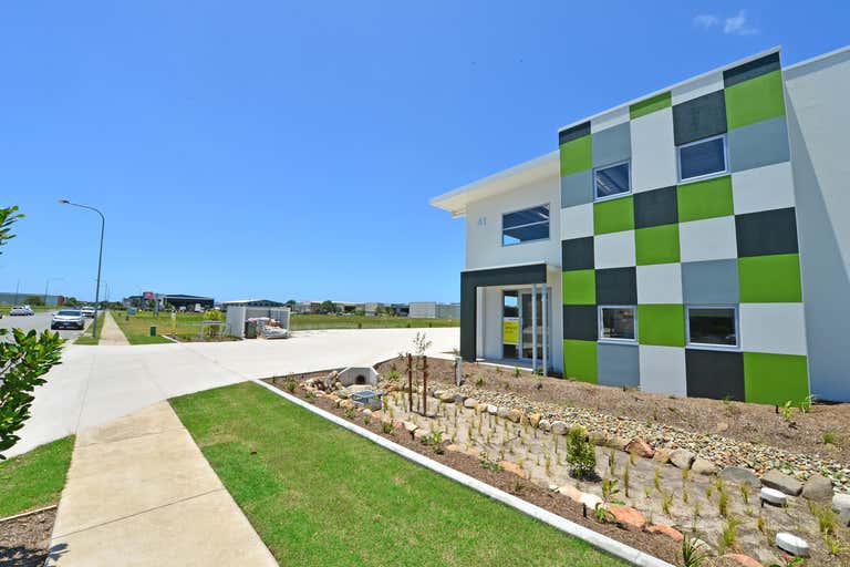 Unit 2/41 Lysaght Street Coolum Beach QLD 4573 - Image 3