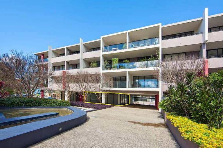 2/11 Hunter Street Waterloo NSW 2017 - Image 1