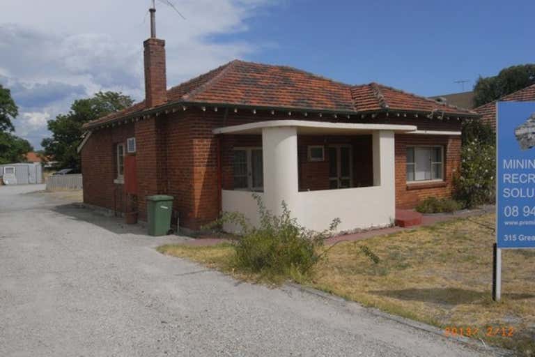 315 Great Eastern Highway Belmont WA 6104 - Image 1