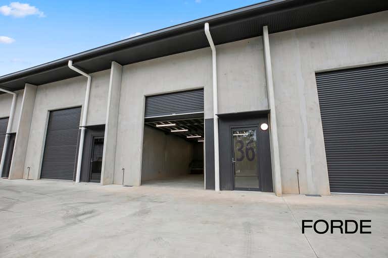 36/64 Gateway Drive Noosaville QLD 4566 - Image 2