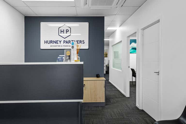 4 Owen Street Innisfail QLD 4860 - Image 3