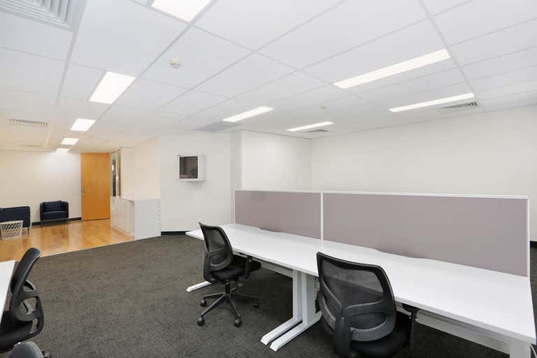 Level 3, Suite 301/44 Miller Street North Sydney NSW 2060 - Image 3