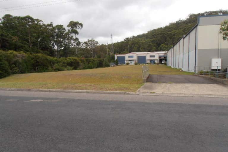 Lot 21, 12 Dell Rd West Gosford NSW 2250 - Image 1