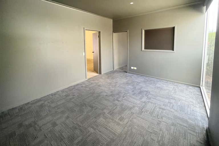 17/6 - 7 Nicole Close Bayswater VIC 3153 - Image 4