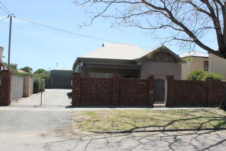 5 Brockman Road Midland WA 6056 - Image 1