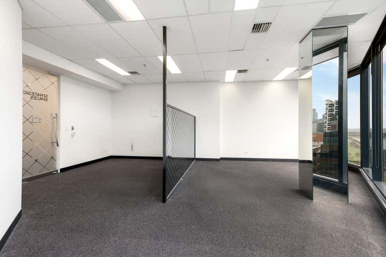 1412/1 Queens Road Melbourne VIC 3004 - Image 1