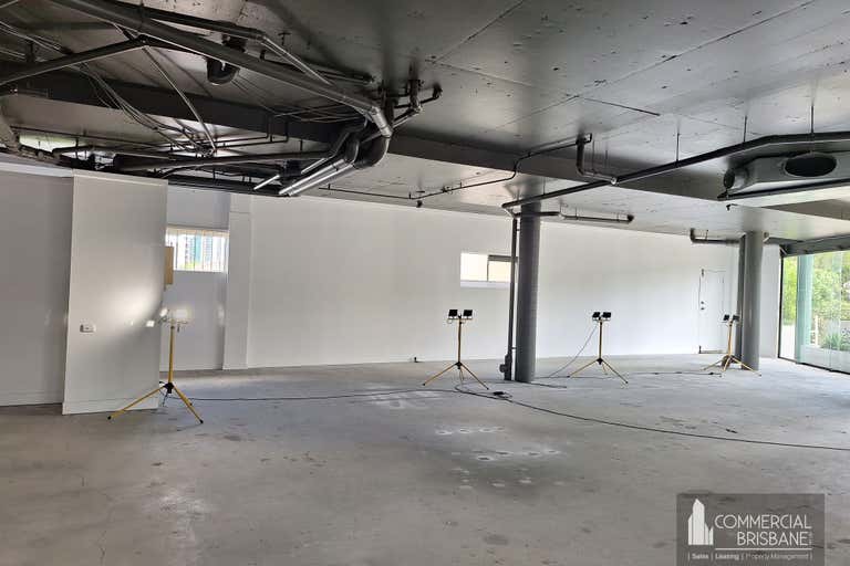 530 Milton Road Toowong QLD 4066 - Image 3