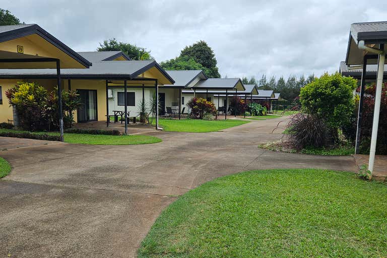 Atherton QLD 4883 - Image 4