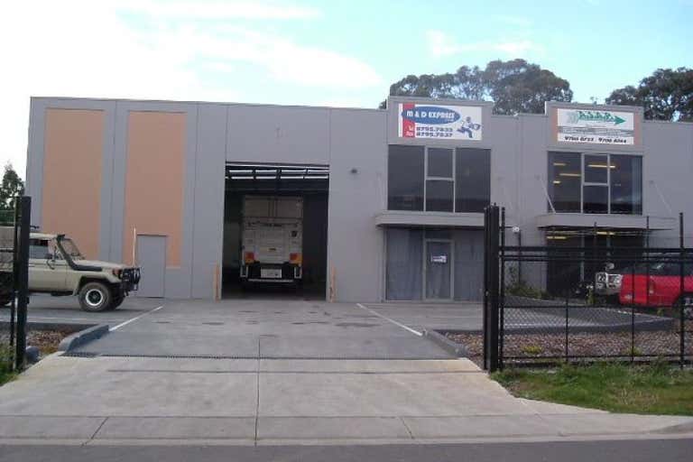 1 Eastlink Drive Hallam VIC 3803 - Image 2