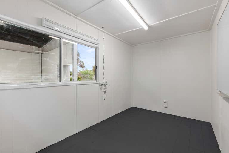 5-7 Seaforth Street North Shore VIC 3214 - Image 4