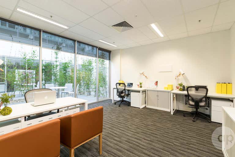 The Watson, Suite 27b, 33 Warwick Street Walkerville SA 5081 - Image 1