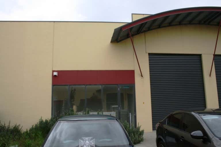 Rosebud Factory For Lease, 7/16-18 Henry Wilson Drive Rosebud VIC 3939 - Image 4