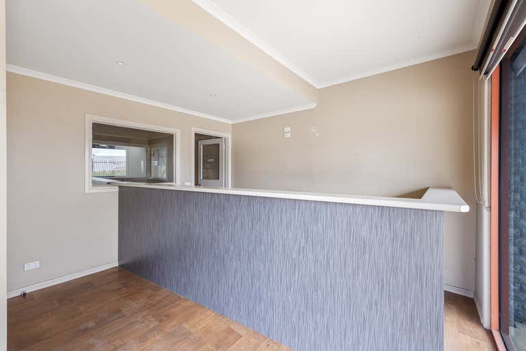 107C Hertford Street Sebastopol VIC 3356 - Image 4