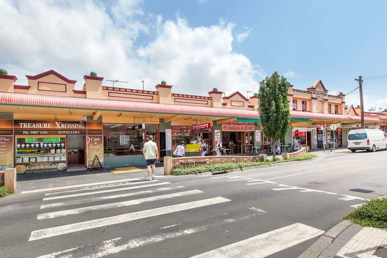 29 Railway Parade Kogarah NSW 2217 - Image 3