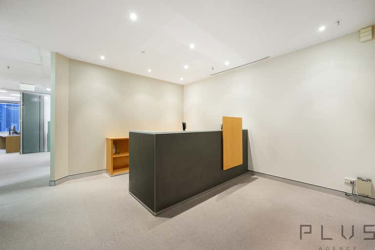 1404/370 Pitt Street Sydney NSW 2000 - Image 1