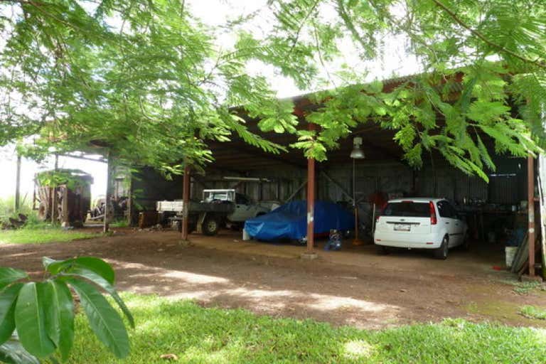 Farm No. 1, 265 Reily Road Currajah QLD 4871 - Image 4