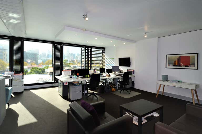 6.17, 55 Miller Street Pyrmont NSW 2009 - Image 3