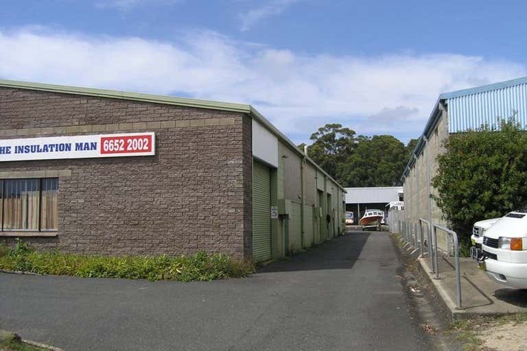 Unit 2A, 11 Cook Drive Coffs Harbour NSW 2450 - Image 2