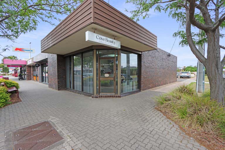 32 Darlot Street Horsham VIC 3400 - Image 1