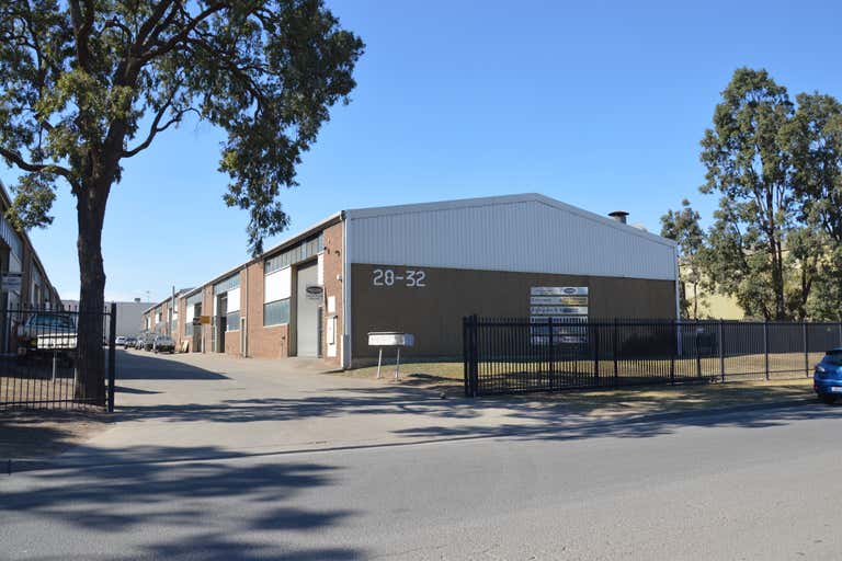 7/28 Lee Holm Road St Marys NSW 2760 - Image 1