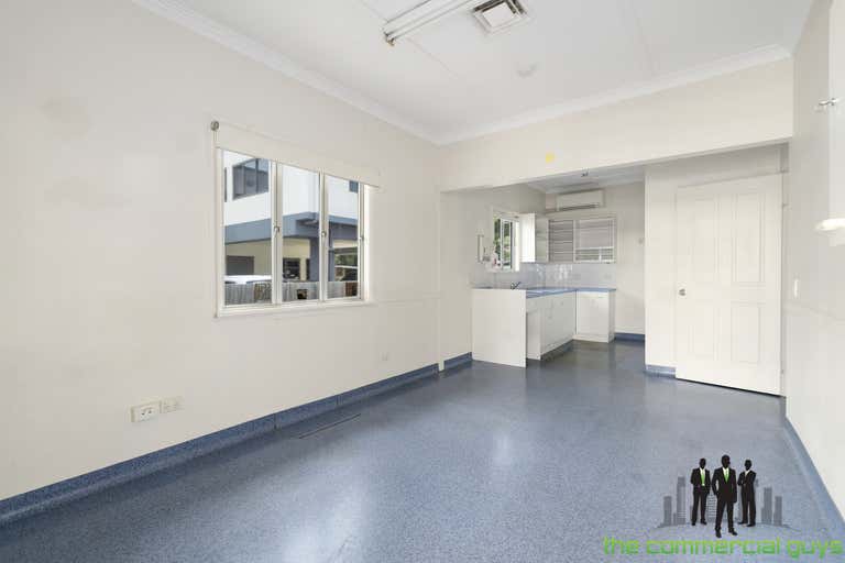 5 East St Caboolture QLD 4510 - Image 4