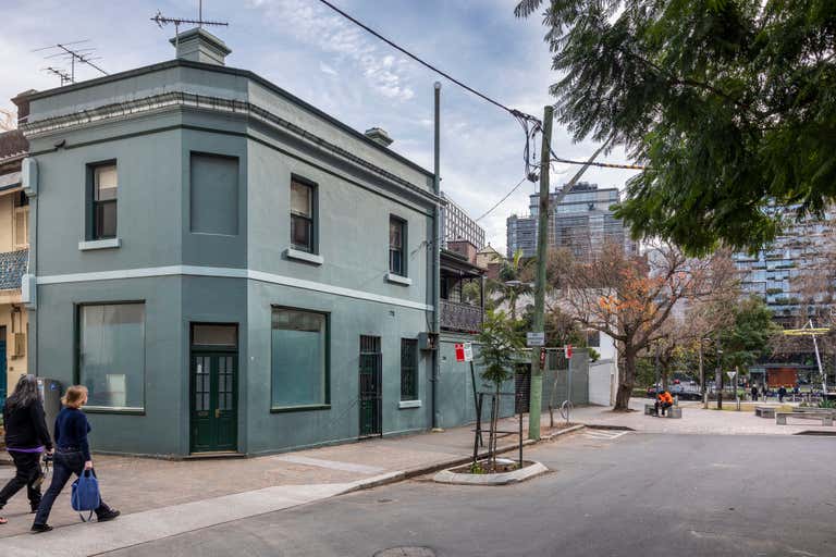 42 Dick Street Chippendale NSW 2008 - Image 1