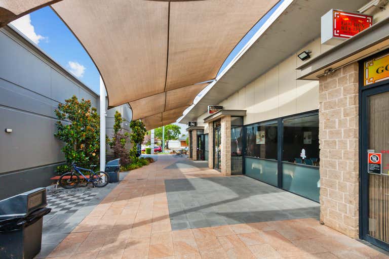 5/345 Edward Street Wagga Wagga NSW 2650 - Image 4