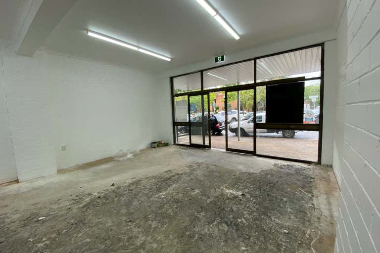 Ground Floor, 9 Eton Street Sutherland NSW 2232 - Image 3