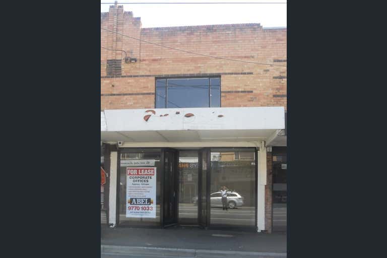 1355 Burke Road Kew VIC 3101 - Image 1