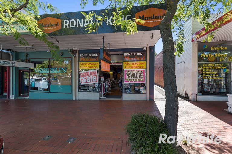 121 Main Street Croydon VIC 3136 - Image 1