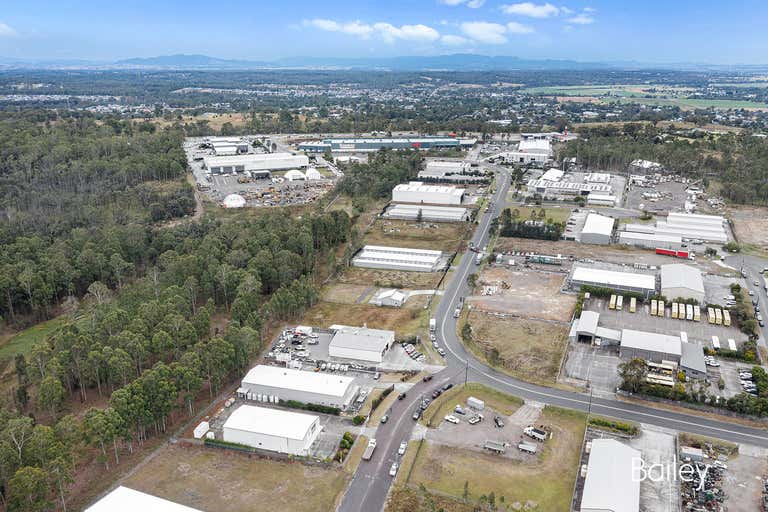 2 Rosedale Close Singleton NSW 2330 - Image 3