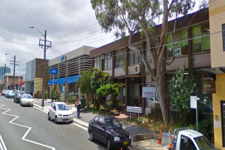 46-48 Restwell Street Bankstown NSW 2200 - Image 2