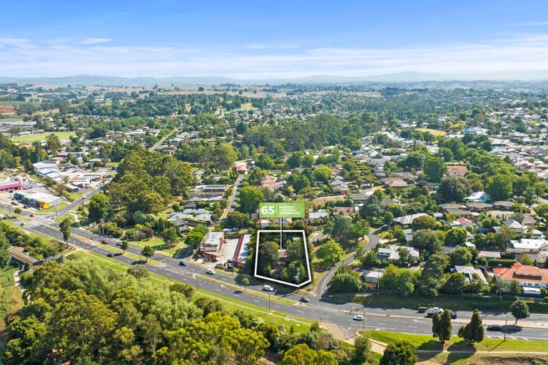 65 Princes Highway Warragul VIC 3820 - Image 4