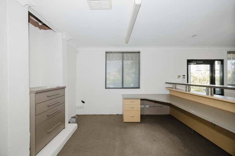 121 Wharf Street Cannington WA 6107 - Image 3