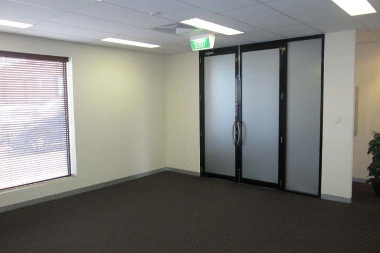 1st Floor, 170-180 Buckhurst Street South Melbourne VIC 3205 - Image 2