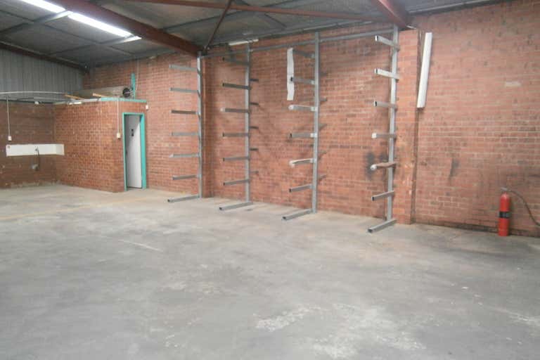 Maddington WA 6109 - Image 2