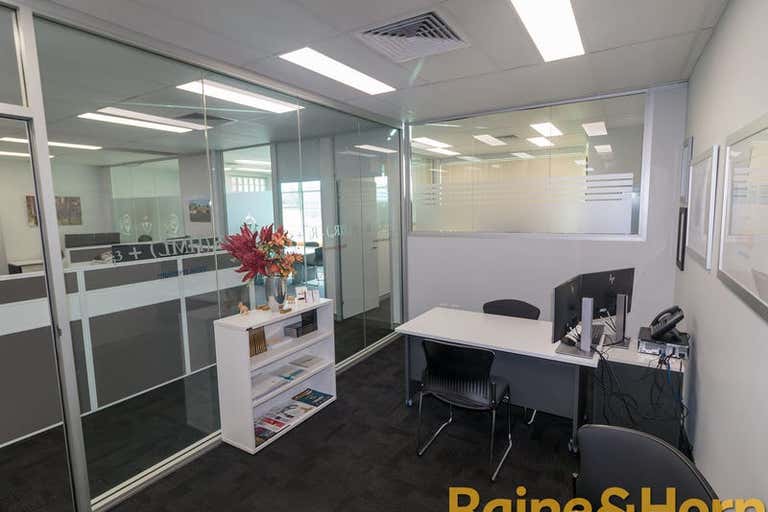 Suite 1, First Floor, 47-59 Wingewarra Street Dubbo NSW 2830 - Image 4