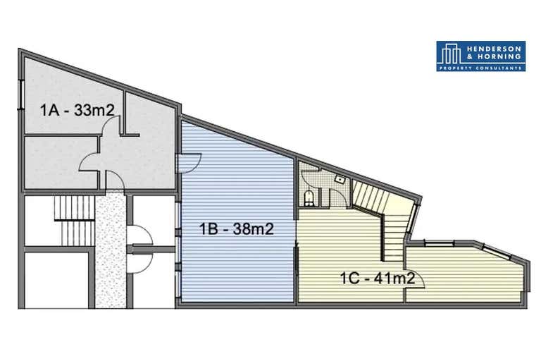 437 Pacific Hwy Crows Nest NSW 2065 - Image 4