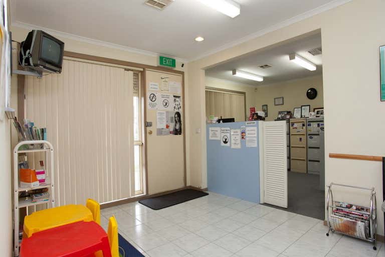 389 Findon Road Epping VIC 3076 - Image 4