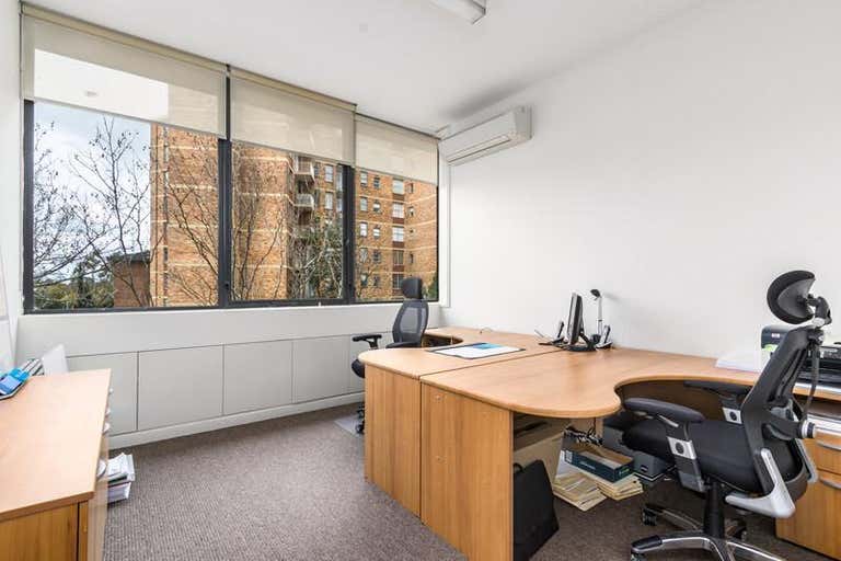 Suite 14/287 Military Road Cremorne NSW 2090 - Image 1