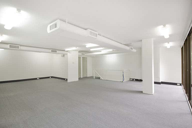 Unit 6, 174 Pacific Highway North Sydney NSW 2060 - Image 4