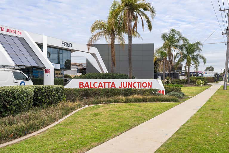 16/199 Balcatta Road Balcatta WA 6021 - Image 3
