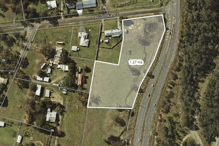 1 Ruatoka Court Burpengary QLD 4505 - Image 1