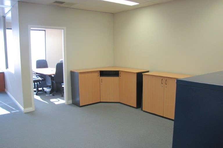 Suite 6, 22 King Edward Road Osborne Park WA 6017 - Image 4