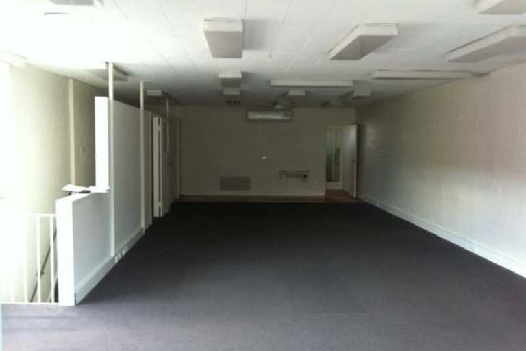 1st Floor, 539 Riversdale Road Camberwell VIC 3124 - Image 3