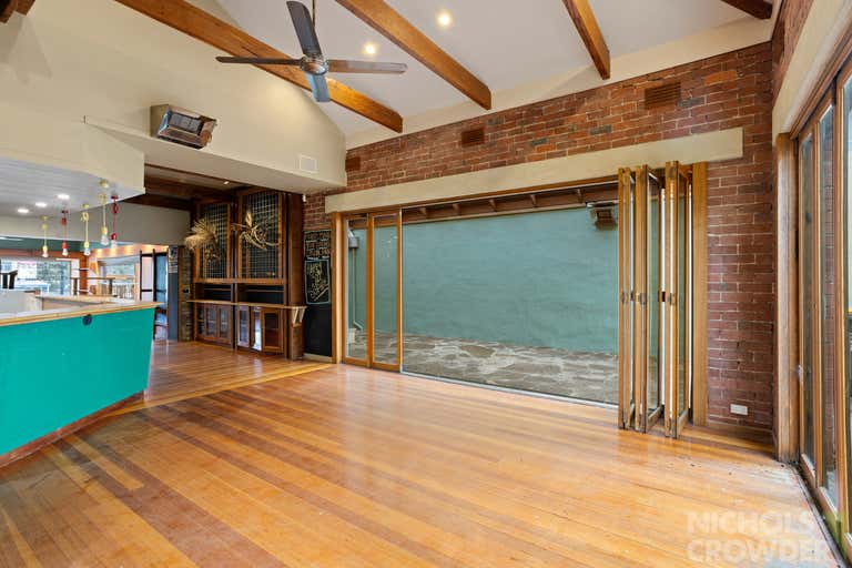 3756 Point Nepean Road Portsea VIC 3944 - Image 4