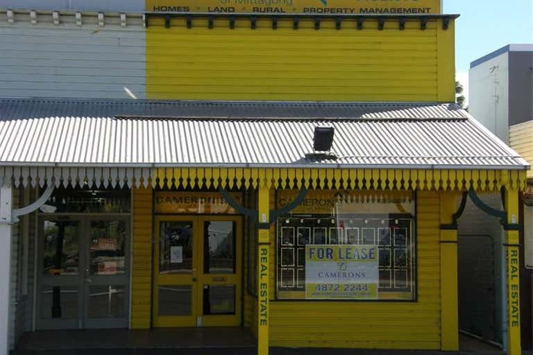 105 Main Street Mittagong NSW 2575 - Image 2
